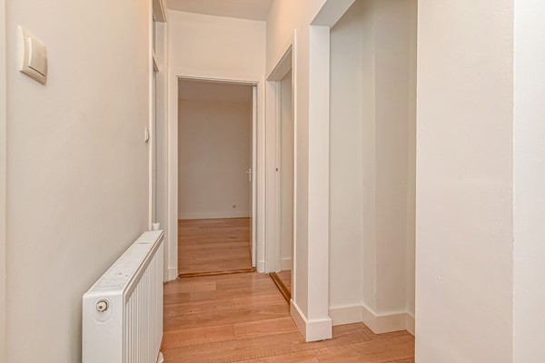 Medium property photo - Drebbelstraat 247, 2522 DB Den Haag